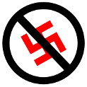 No Nazism, thanx!